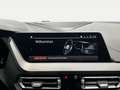 BMW 220 220i Gran Coupe Aut. M Sport LRH* LED* Pano* Schwarz - thumbnail 19