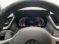 BMW 220 220i Gran Coupe Aut. M Sport LRH* LED* Pano* Schwarz - thumbnail 18