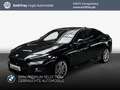 BMW 220 220i Gran Coupe Aut. M Sport LRH* LED* Pano* Schwarz - thumbnail 1