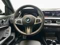 BMW 220 220i Gran Coupe Aut. M Sport LRH* LED* Pano* Schwarz - thumbnail 17
