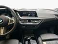 BMW 220 220i Gran Coupe Aut. M Sport LRH* LED* Pano* Schwarz - thumbnail 15