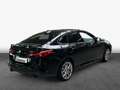 BMW 220 220i Gran Coupe Aut. M Sport LRH* LED* Pano* Schwarz - thumbnail 2