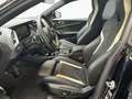 BMW 220 220i Gran Coupe Aut. M Sport LRH* LED* Pano* Schwarz - thumbnail 10