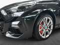 BMW 220 220i Gran Coupe Aut. M Sport LRH* LED* Pano* Schwarz - thumbnail 6
