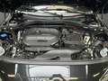 BMW 220 220i Gran Coupe Aut. M Sport LRH* LED* Pano* Schwarz - thumbnail 8