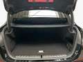 BMW 220 220i Gran Coupe Aut. M Sport LRH* LED* Pano* Schwarz - thumbnail 9