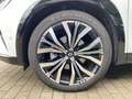 Renault Austral Iconic E-Tech Full Hybrid 200 Schwarz - thumbnail 14