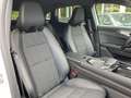 Renault Austral Iconic E-Tech Full Hybrid 200 Schwarz - thumbnail 13