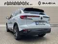 Renault Austral Iconic E-Tech Full Hybrid 200 Schwarz - thumbnail 3