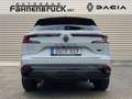 Renault Austral Iconic E-Tech Full Hybrid 200 Schwarz - thumbnail 4