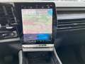 Renault Austral Iconic E-Tech Full Hybrid 200 Schwarz - thumbnail 17