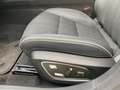 Renault Austral Iconic E-Tech Full Hybrid 200 Weiß - thumbnail 15