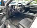 Renault Austral Iconic E-Tech Full Hybrid 200 Schwarz - thumbnail 10