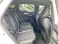 Renault Austral Iconic E-Tech Full Hybrid 200 Schwarz - thumbnail 12