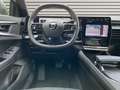 Renault Austral Iconic E-Tech Full Hybrid 200 Weiß - thumbnail 7