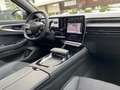 Renault Austral Iconic E-Tech Full Hybrid 200 Weiß - thumbnail 9