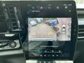 Renault Austral Iconic E-Tech Full Hybrid 200 Schwarz - thumbnail 20