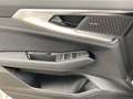 Renault Austral Iconic E-Tech Full Hybrid 200 Schwarz - thumbnail 16
