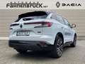 Renault Austral Iconic E-Tech Full Hybrid 200 Schwarz - thumbnail 5