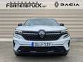 Renault Austral Iconic E-Tech Full Hybrid 200 Schwarz - thumbnail 6
