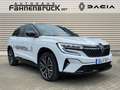 Renault Austral Iconic E-Tech Full Hybrid 200 Schwarz - thumbnail 2
