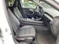 Renault Austral Iconic E-Tech Full Hybrid 200 Schwarz - thumbnail 11