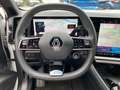 Renault Austral Iconic E-Tech Full Hybrid 200 Schwarz - thumbnail 19