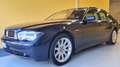 BMW 735 Serie 7 E/65-66 735i Blu/Azzurro - thumbnail 1
