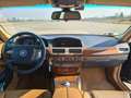 BMW 735 Serie 7 E/65-66 735i Blu/Azzurro - thumbnail 6