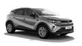Renault Captur CAPTUR Evolution TCe 90 Grau - thumbnail 5