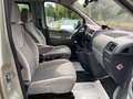 Peugeot Expert 2.0 HDi 120 7-Sitzer*Klima*No Tüv Goud - thumbnail 17