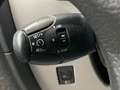 Peugeot Expert 2.0 HDi 120 7-Sitzer*Klima*No Tüv Altın - thumbnail 11