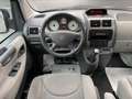 Peugeot Expert 2.0 HDi 120 7-Sitzer*Klima*No Tüv Goud - thumbnail 16