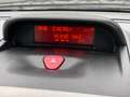 Peugeot Expert 2.0 HDi 120 7-Sitzer*Klima*No Tüv Oro - thumbnail 19