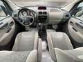 Peugeot Expert 2.0 HDi 120 7-Sitzer*Klima*No Tüv Arany - thumbnail 15