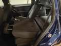 SEAT Tarraco 2023 AUTOMATICO 2.0 DIESEL DA 150 CV Blau - thumbnail 10