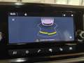 SEAT Tarraco 2023 AUTOMATICO 2.0 DIESEL DA 150 CV Blau - thumbnail 12