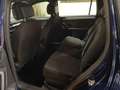 SEAT Tarraco 2023 AUTOMATICO 2.0 DIESEL DA 150 CV Blau - thumbnail 7