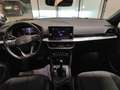 SEAT Tarraco 2023 AUTOMATICO 2.0 DIESEL DA 150 CV Blau - thumbnail 9