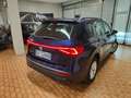 SEAT Tarraco 2023 AUTOMATICO 2.0 DIESEL DA 150 CV Blau - thumbnail 4