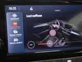 SEAT Tarraco 2023 AUTOMATICO 2.0 DIESEL DA 150 CV Blau - thumbnail 16