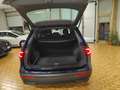 SEAT Tarraco 2023 AUTOMATICO 2.0 DIESEL DA 150 CV Blau - thumbnail 6