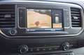 Toyota Proace 1,5D L1 Meister * KLIMA * PDC * RADIO * Gelb - thumbnail 8