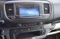 Toyota Proace 1,5D L1 Meister * KLIMA * PDC * RADIO * Gelb - thumbnail 7