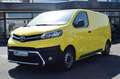 Toyota Proace 1,5D L1 Meister * KLIMA * PDC * RADIO * Jaune - thumbnail 2