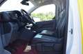 Toyota Proace 1,5D L1 Meister * KLIMA * PDC * RADIO * Jaune - thumbnail 9