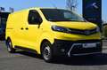 Toyota Proace 1,5D L1 Meister * KLIMA * PDC * RADIO * Jaune - thumbnail 1