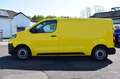 Toyota Proace 1,5D L1 Meister * KLIMA * PDC * RADIO * Gelb - thumbnail 4