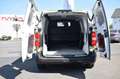Toyota Proace 1,5D L1 Meister * KLIMA * PDC * RADIO * Gelb - thumbnail 14