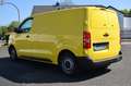 Toyota Proace 1,5D L1 Meister * KLIMA * PDC * RADIO * Amarillo - thumbnail 11